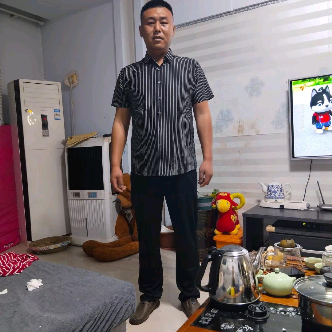 衡水内蒙古专线