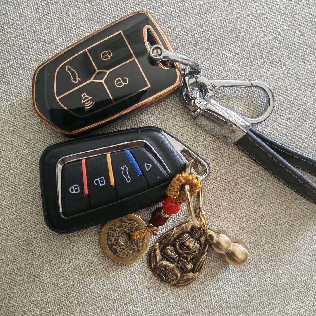 怎么开心怎么过！