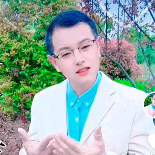 一步远
