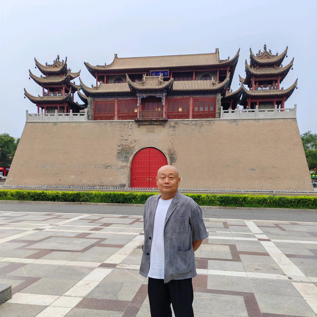 有缘私厨