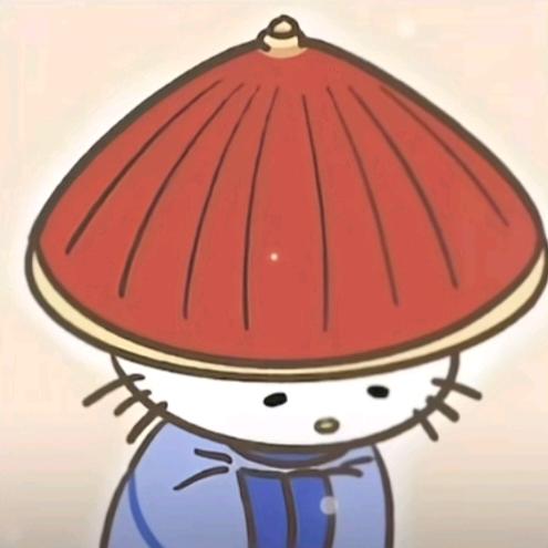 校长