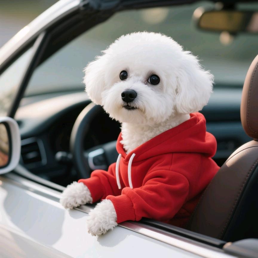 萌主联萌ᵃⁱ🐾