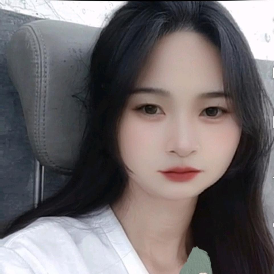 熊菇凉 🍀🌸拒绝私聊