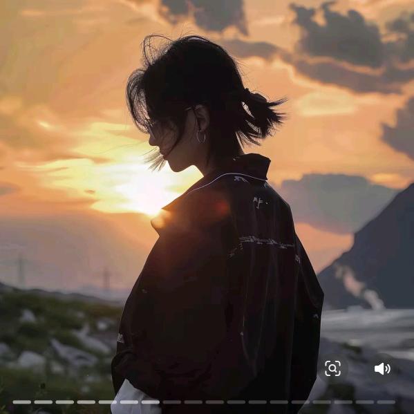 柠檬