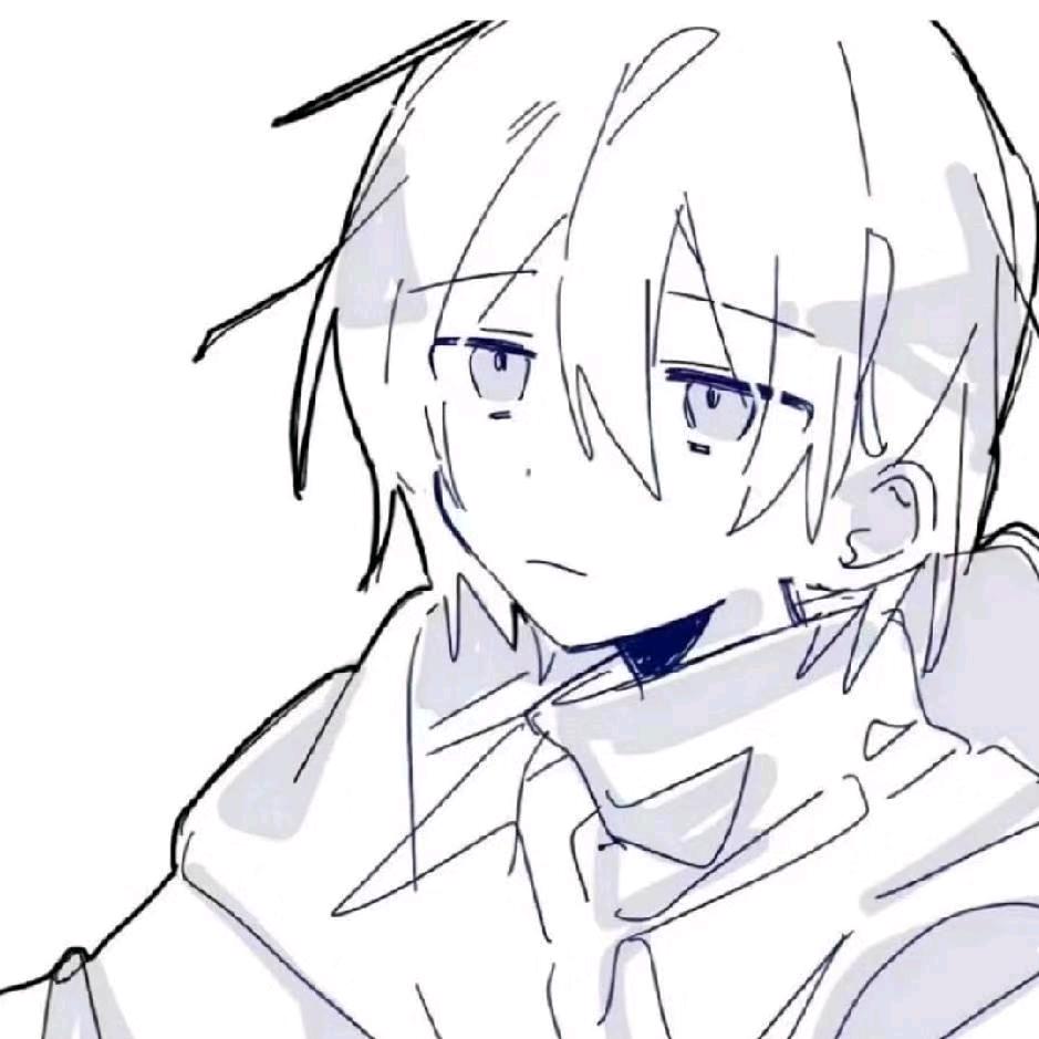 苏奕