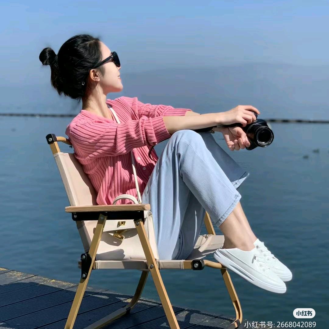 爱生活，爱分享💝💝💝