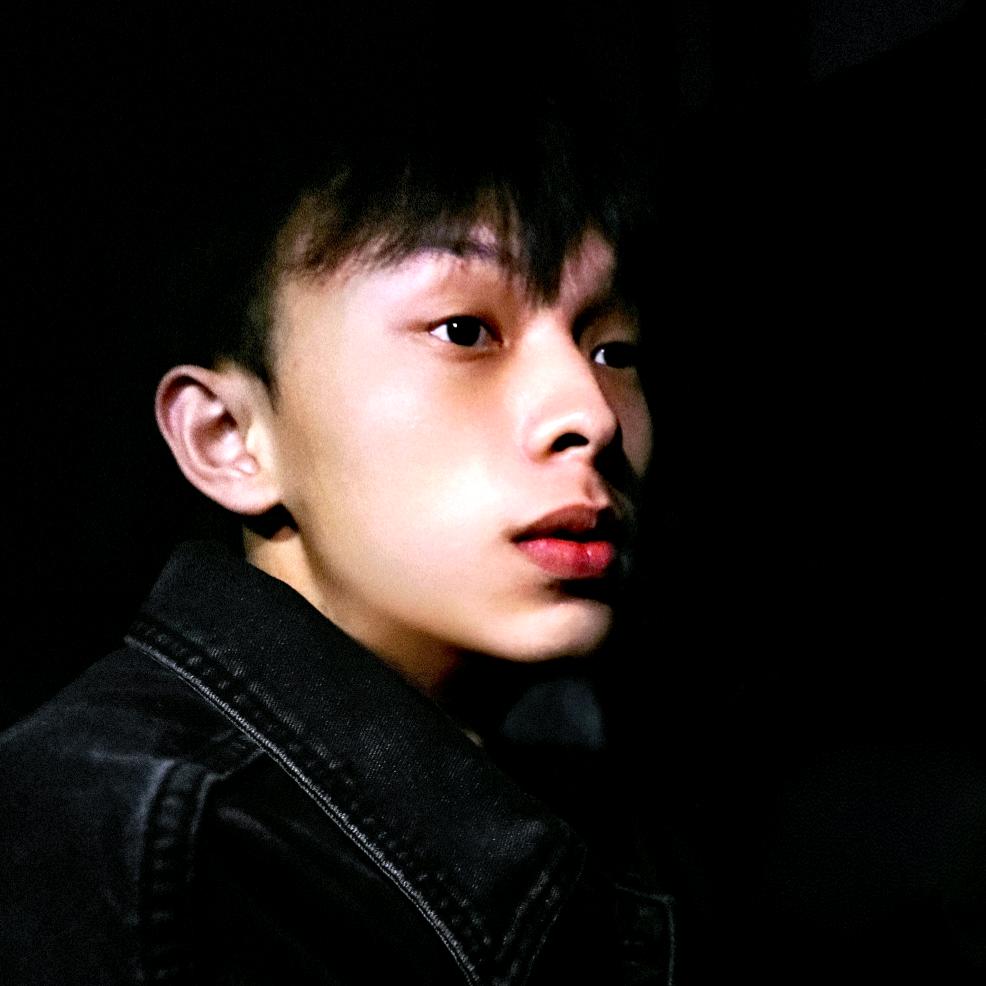 Chenpho AND ₂₀₂₅🌏
