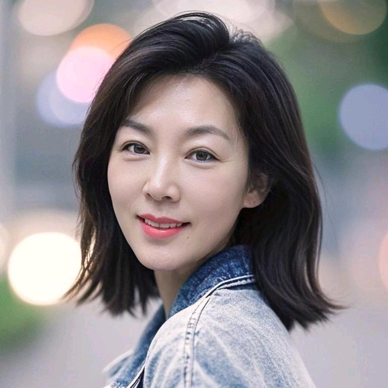 明泉姐🎤（上午5：50）