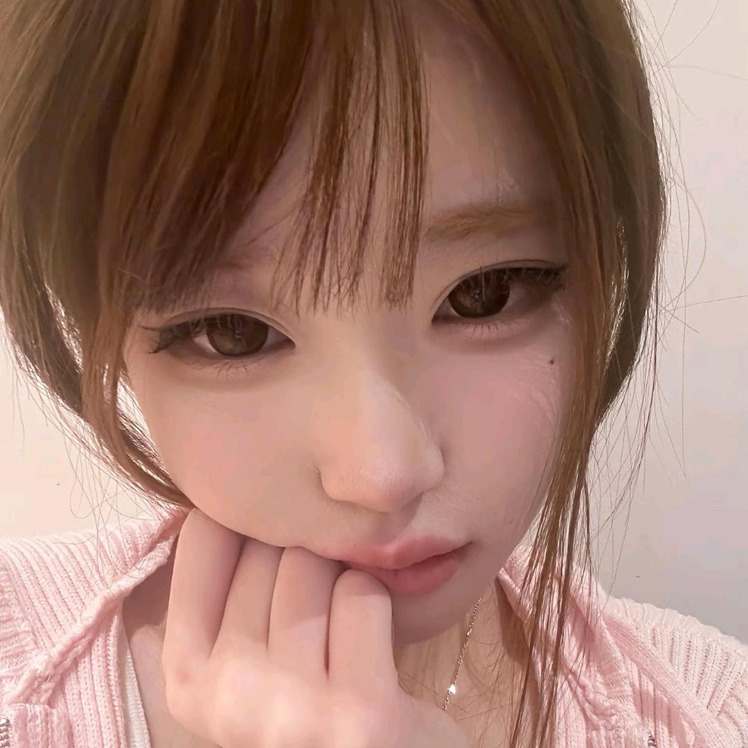 AAA.小猫咪（王哥）
