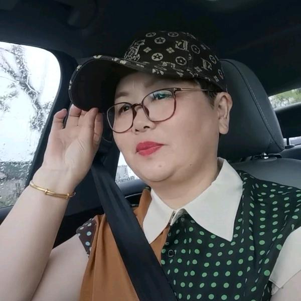 诗情画意💋💋