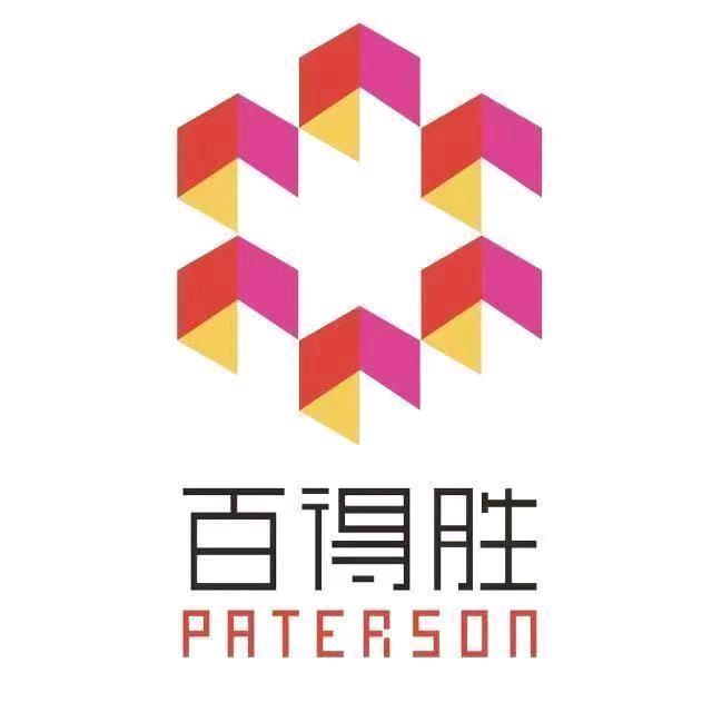 百得胜定制水漆健康家(红旗店)