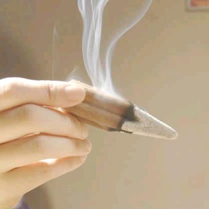 按摩小匠