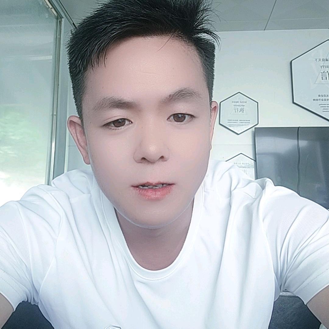 🦋҉ིꦿ烈酒醉人心🦋҉ིꦿ💕