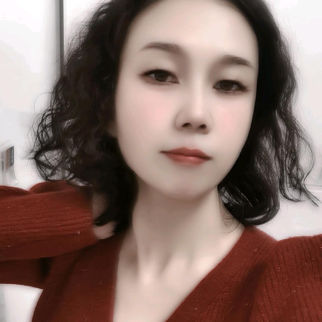俞惠扒鸡（彦丽）