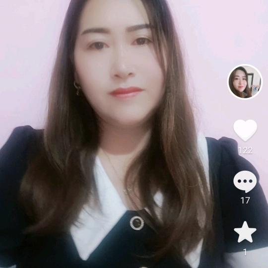 香伴永远