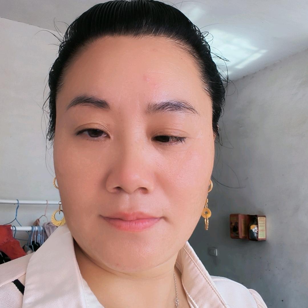 @青春如梦💃💃️