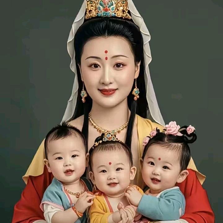 君子兰