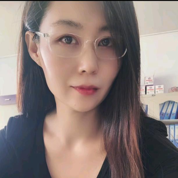 诺鑫