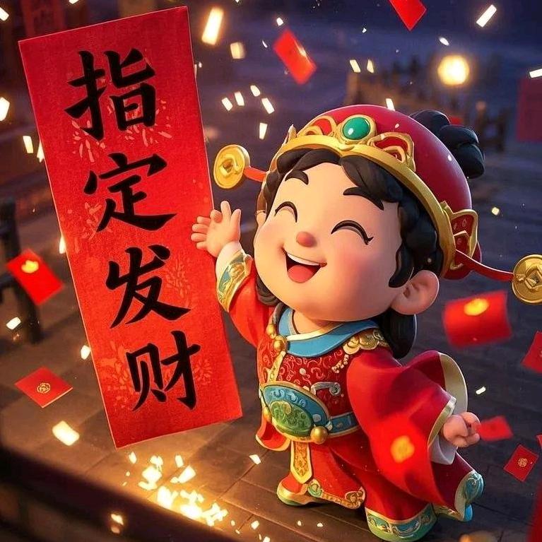 沐灵灵