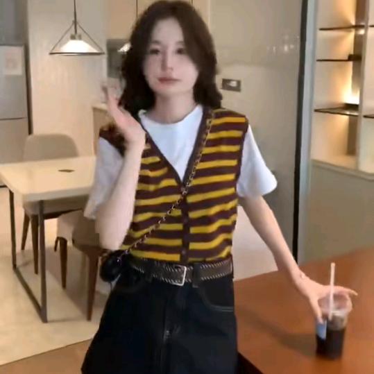 瑞丽市珠宝学院攀姐