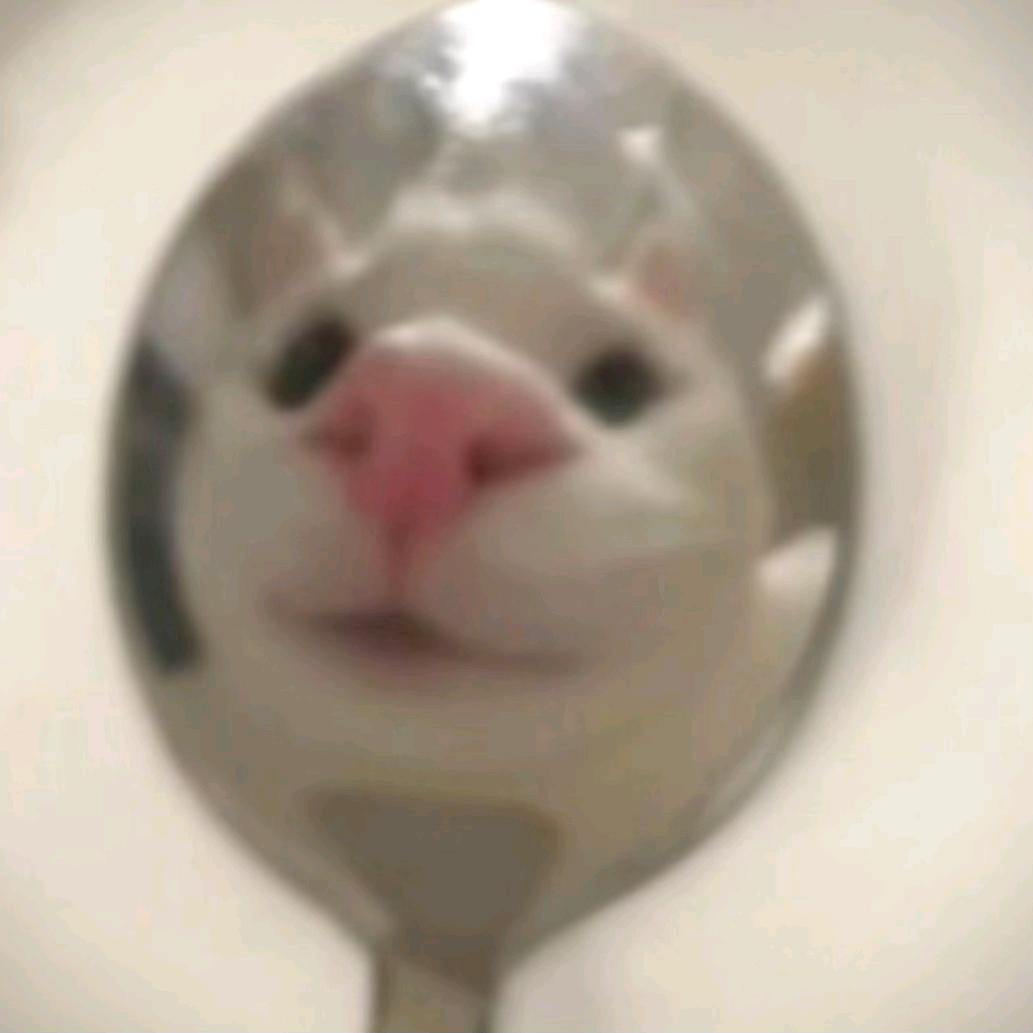 敷衍咖啡