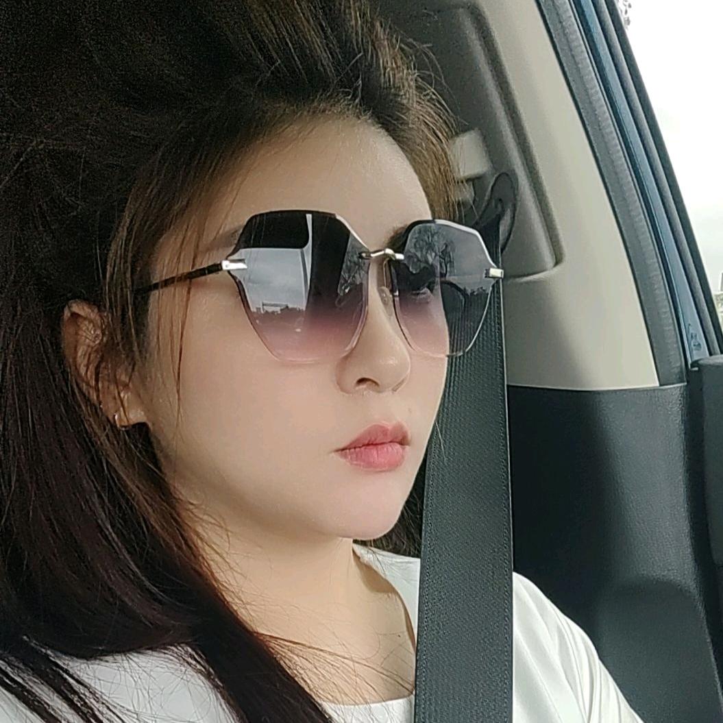 一枚渣女