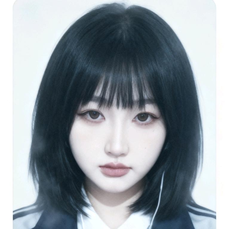 ✌︎' ֊'周琛汐禾