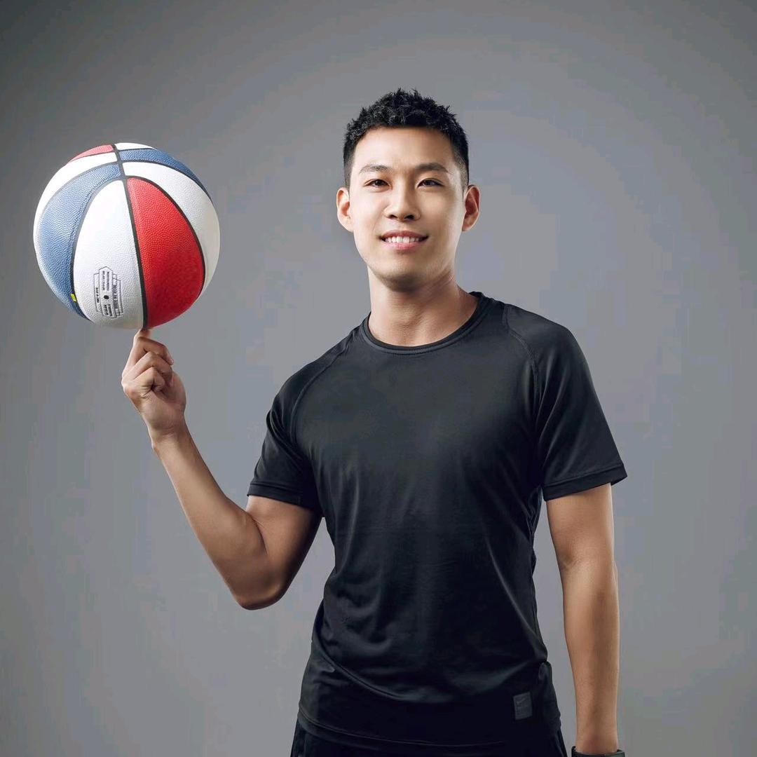 老虎教练助长高（小号）