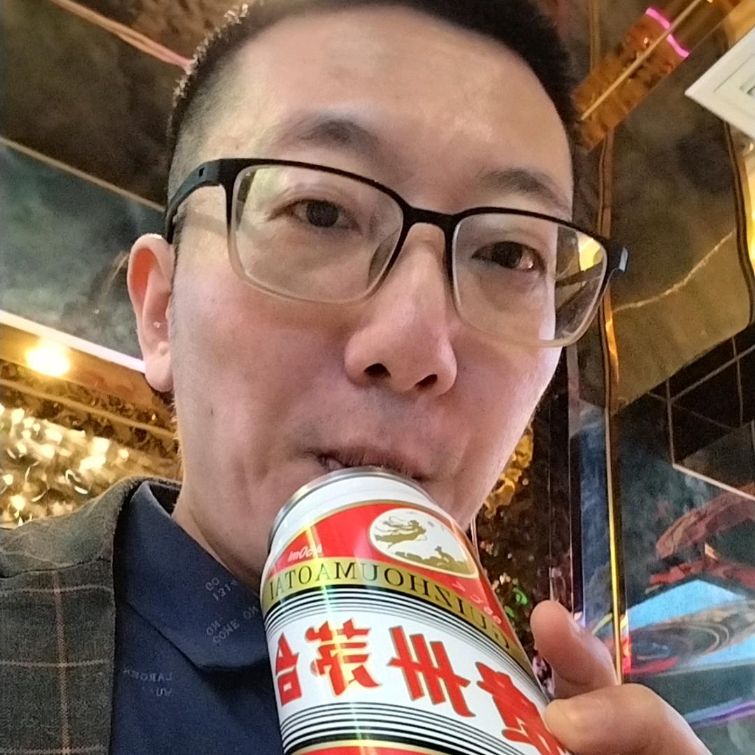 万人迷娱乐汇！张总1346403181