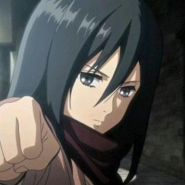 嘻嘻(ღ˘⌣˘ღ)