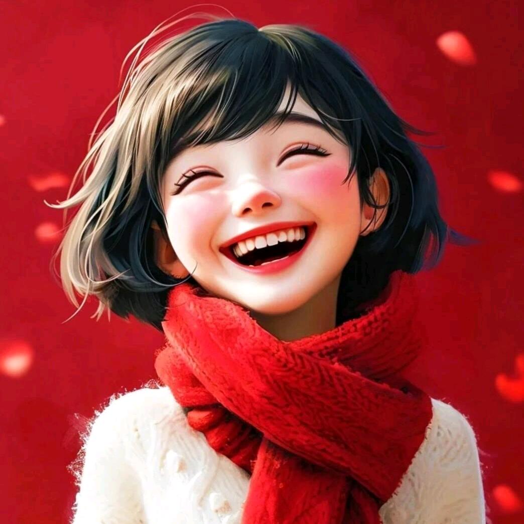 এ᭄小七💕