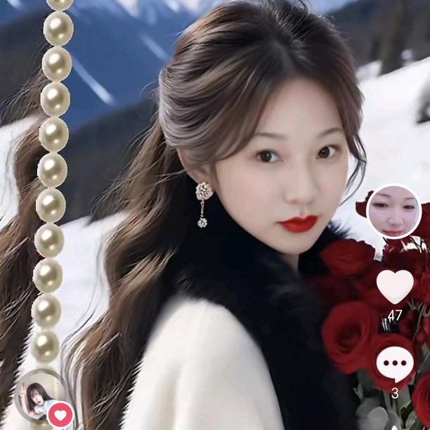 ༄༊࿆💕小黄 ོྂཾ࿆࿐