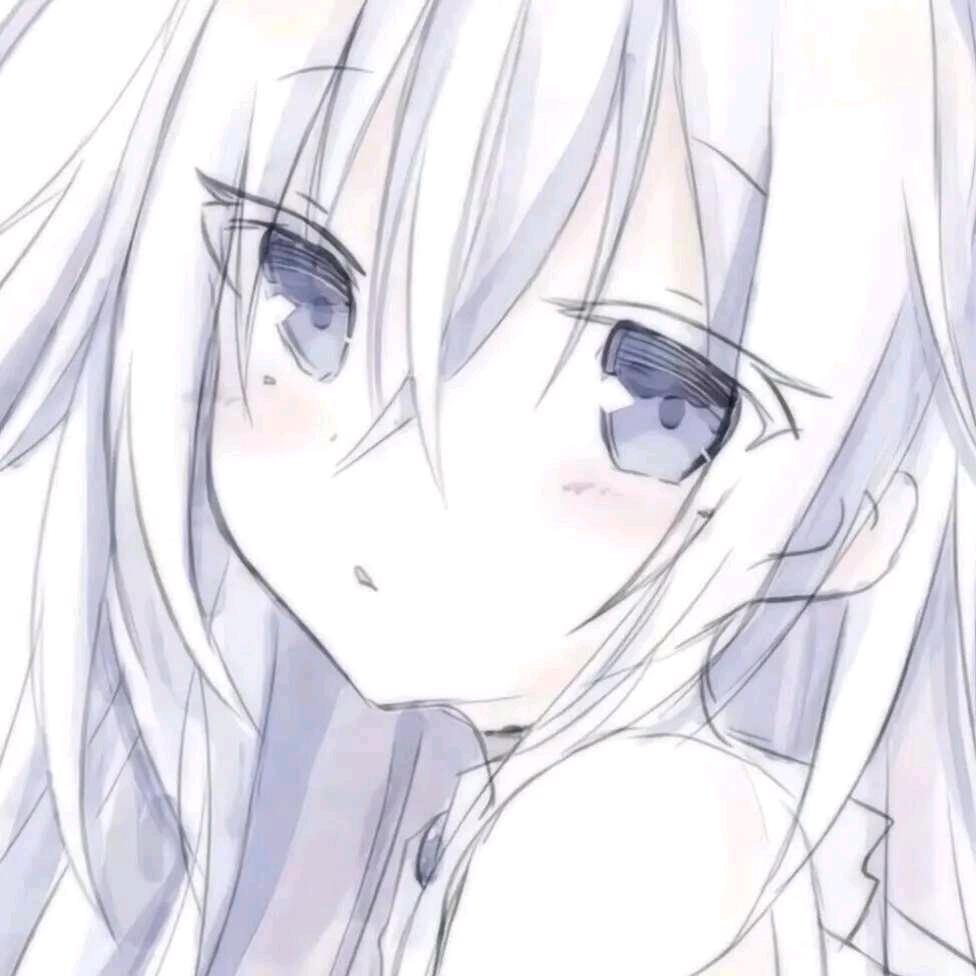 < ⁰̴̷̷ ˙̮ ⁰̴̷̷  >