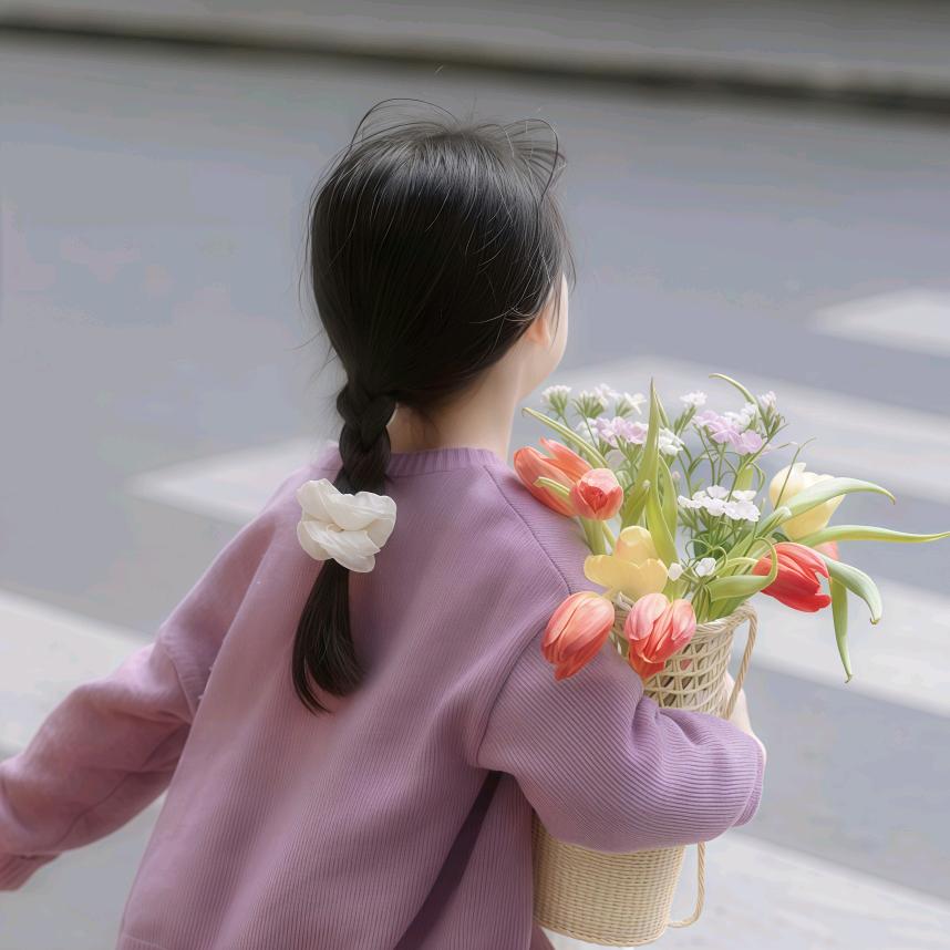 洛洛麻麻