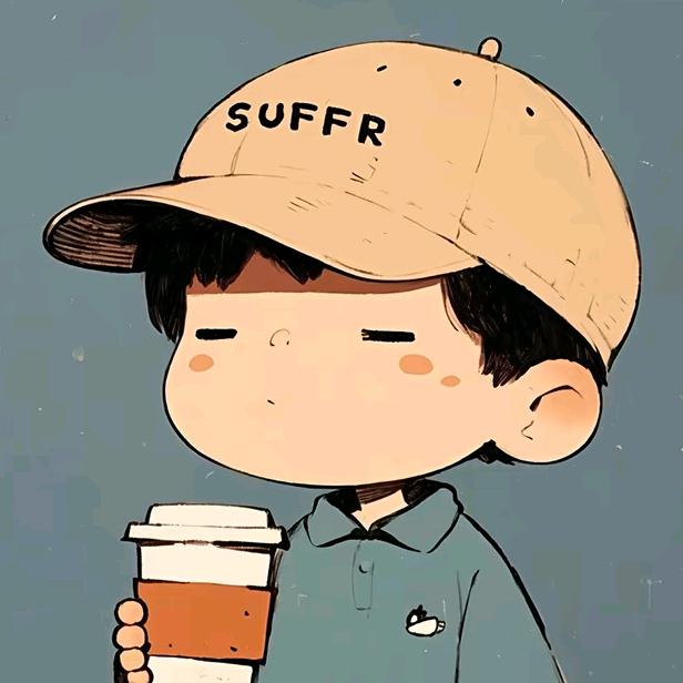 小山漫漫