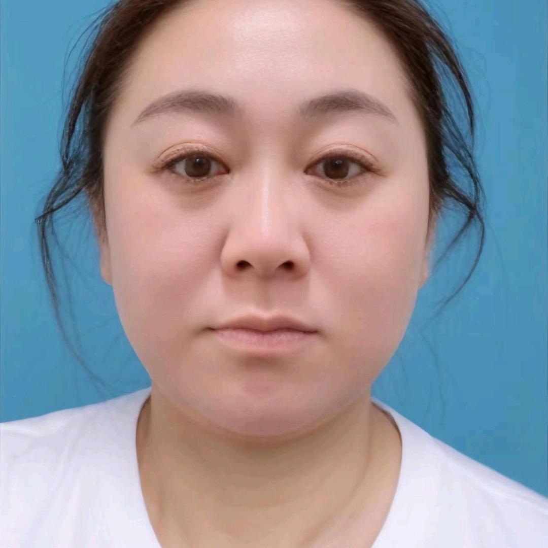 国恩集团嘉丽蝶变招财猫养生馆