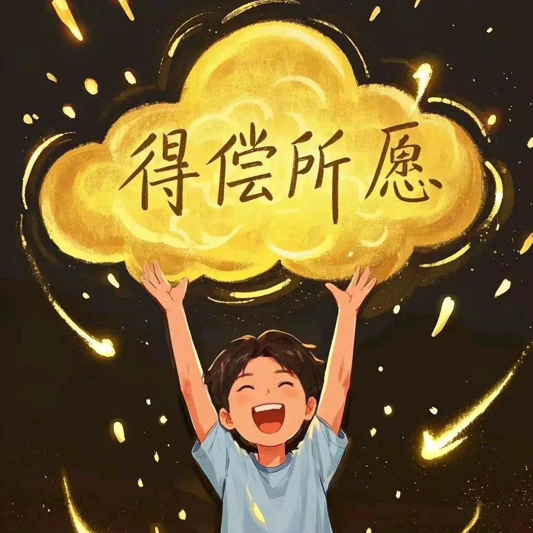 《一方居》春生菜馆