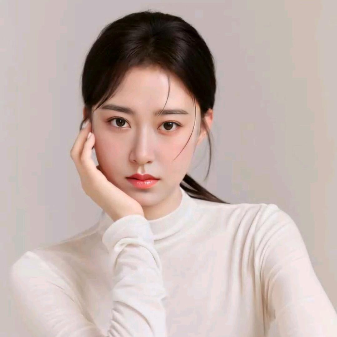 歆姐💕
