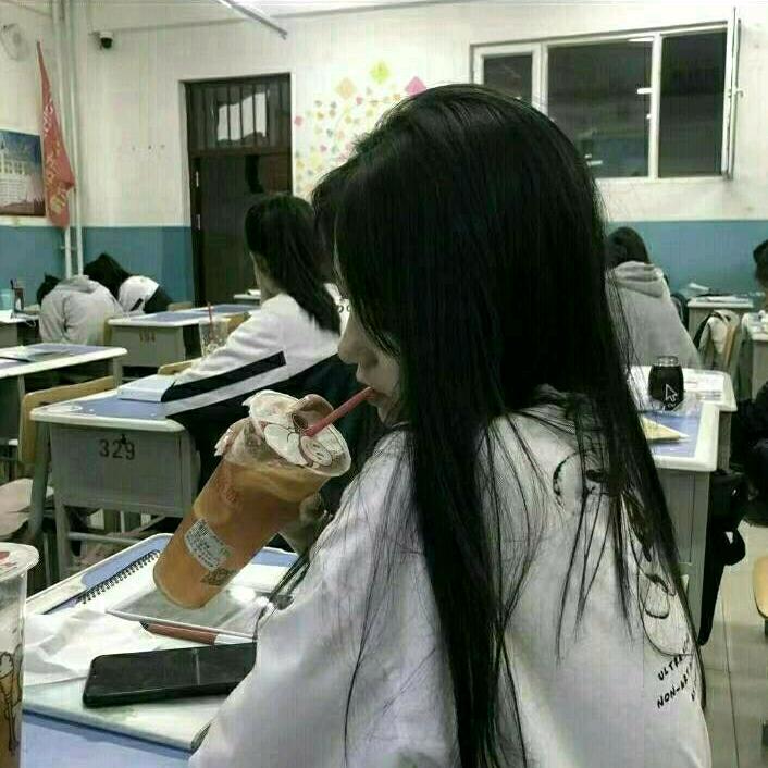 财阀