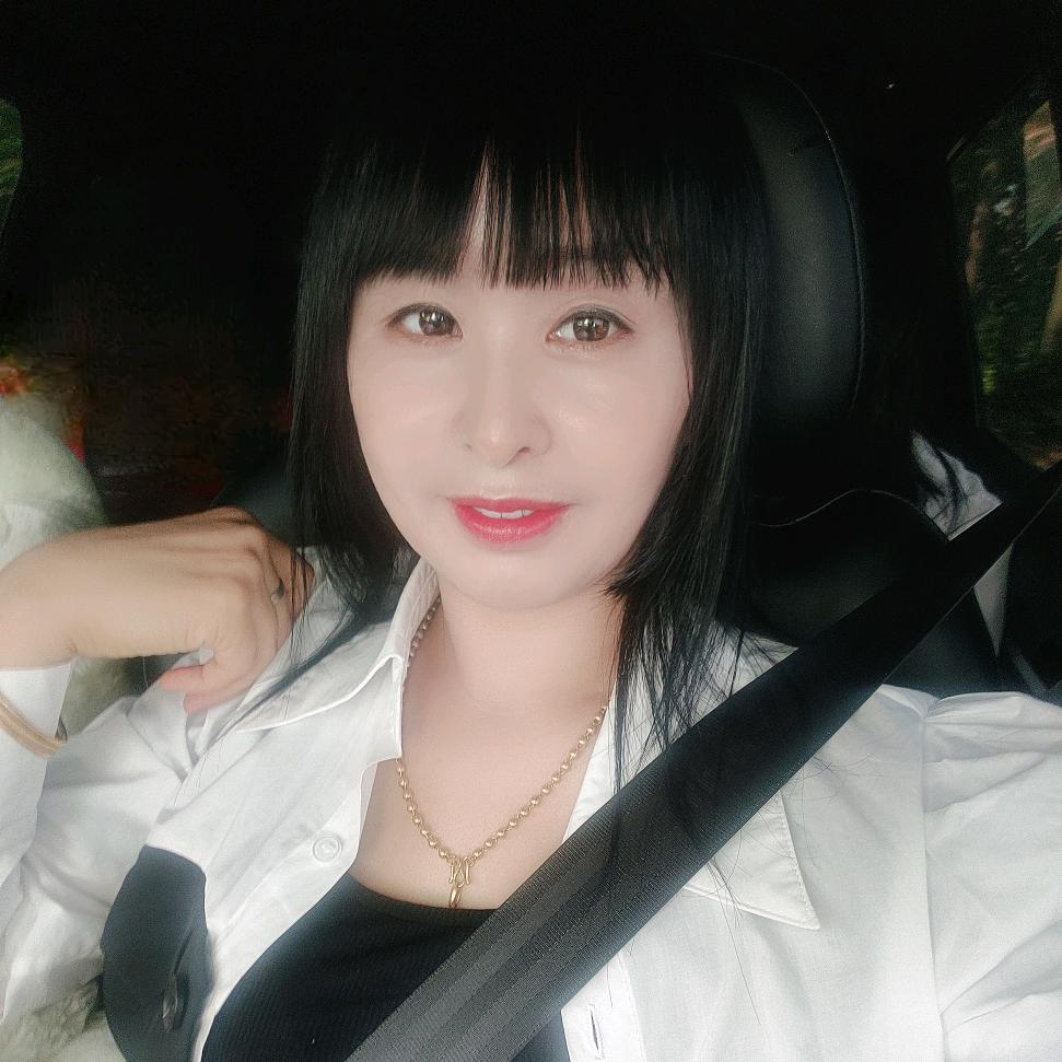 桑妮逆龄护肤站