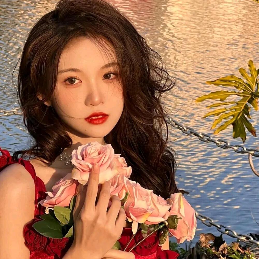 胖田爱美食