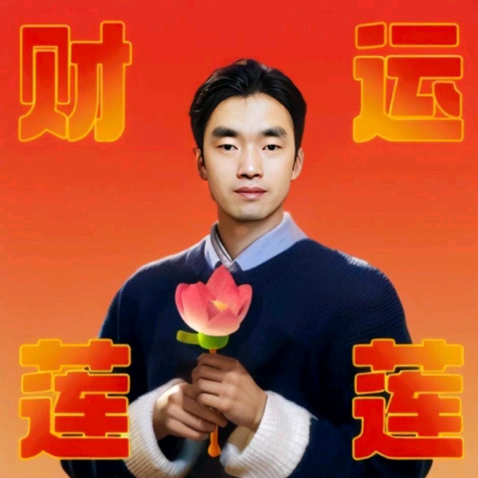贵州彭哥