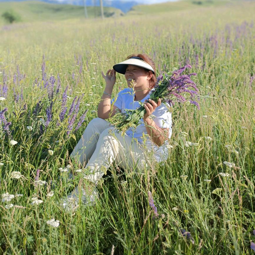 先英节水器材官方号