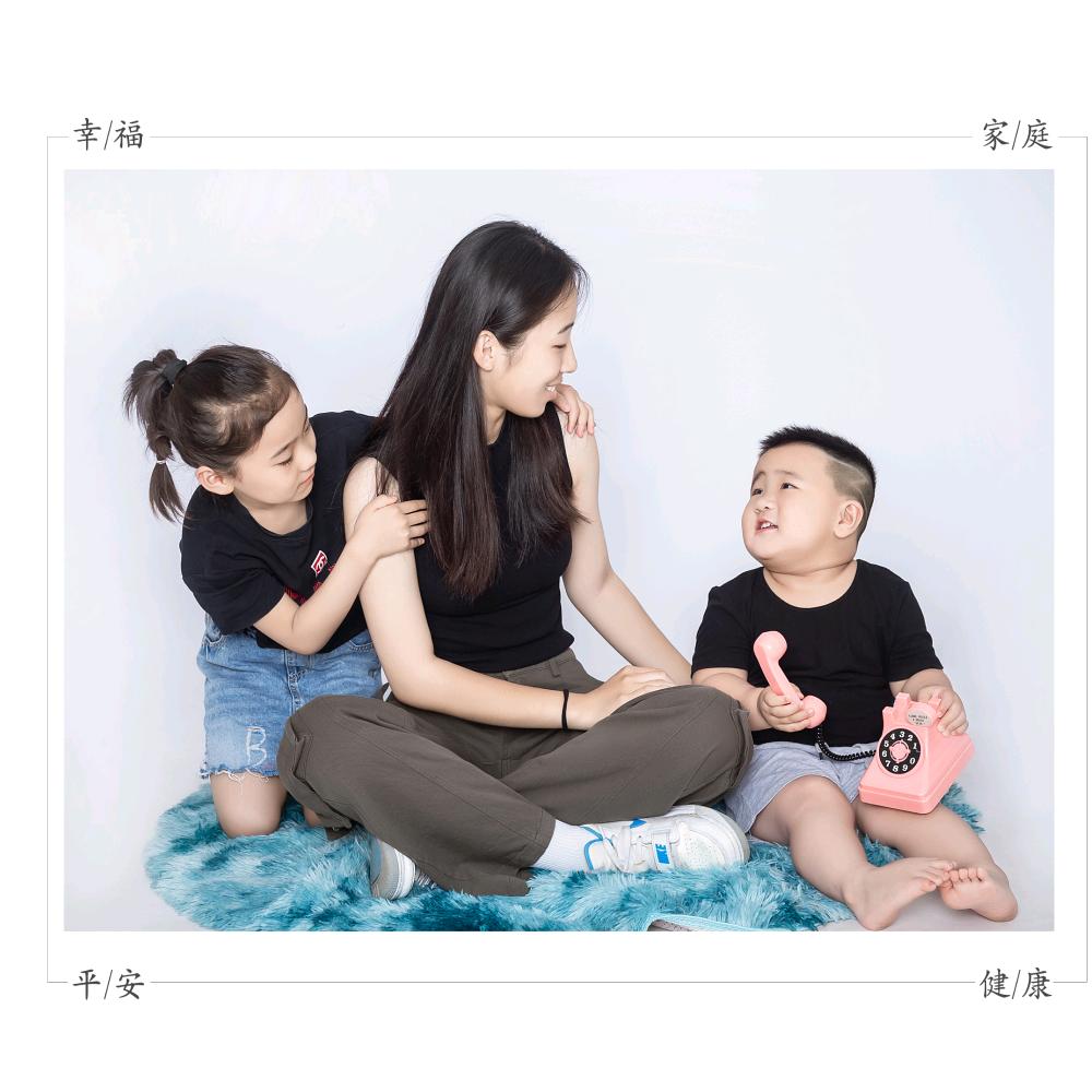 潘渡金摇篮幼儿园