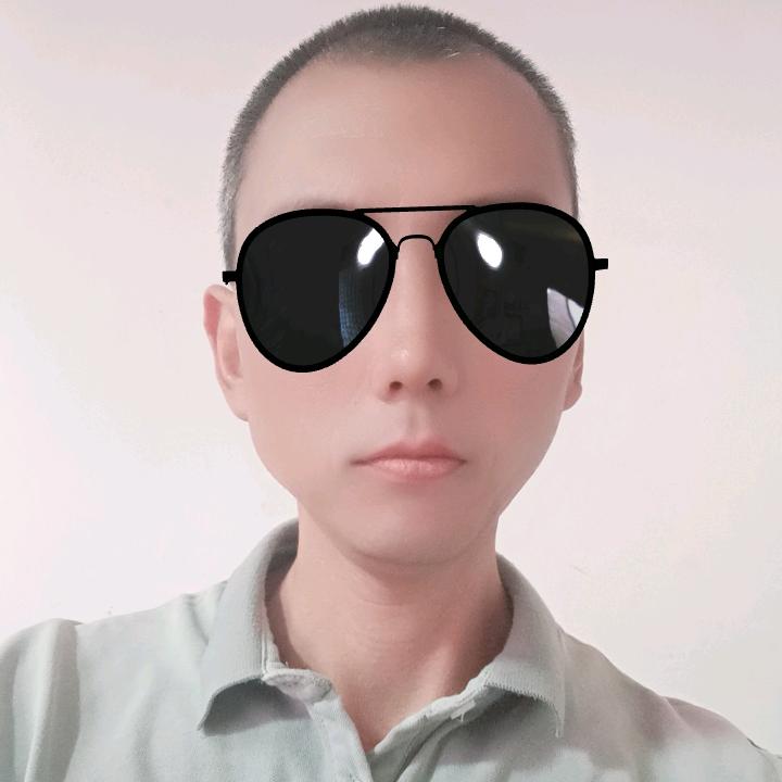 幕前＆黑手34679