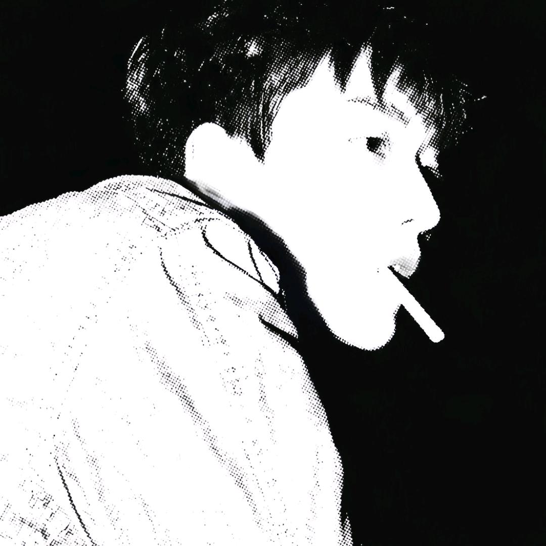 航.🎱
