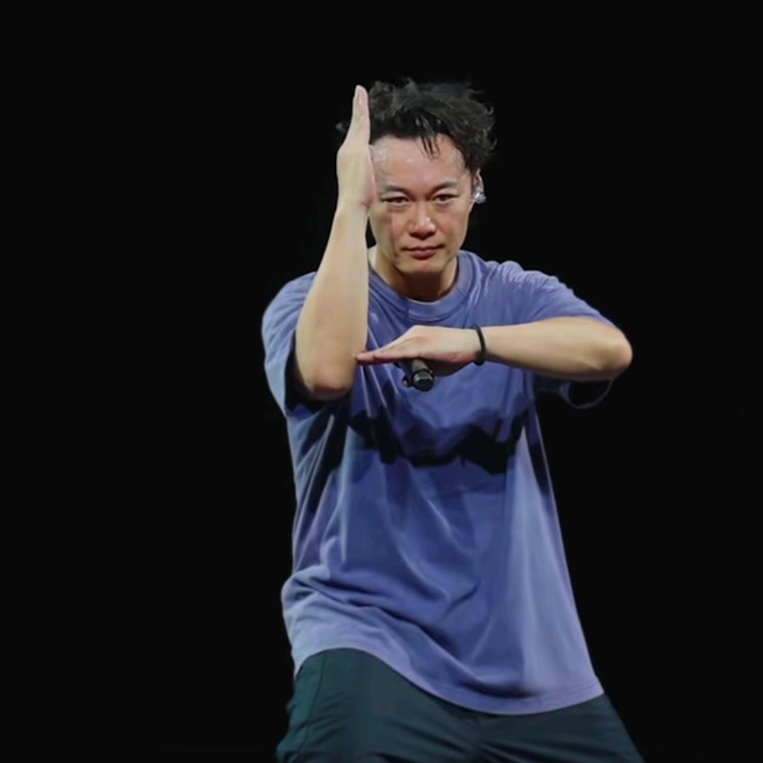 𝑫𝒆𝒆𝒑𝑩𝒍𝒖𝒆🧊