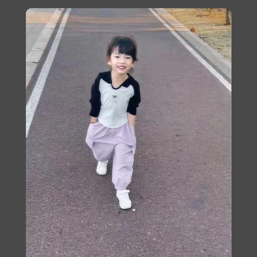 鲍氏一家亲