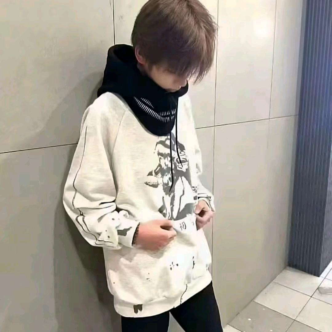 ˶᳐诉旧爱˶᳐੭ﾞ