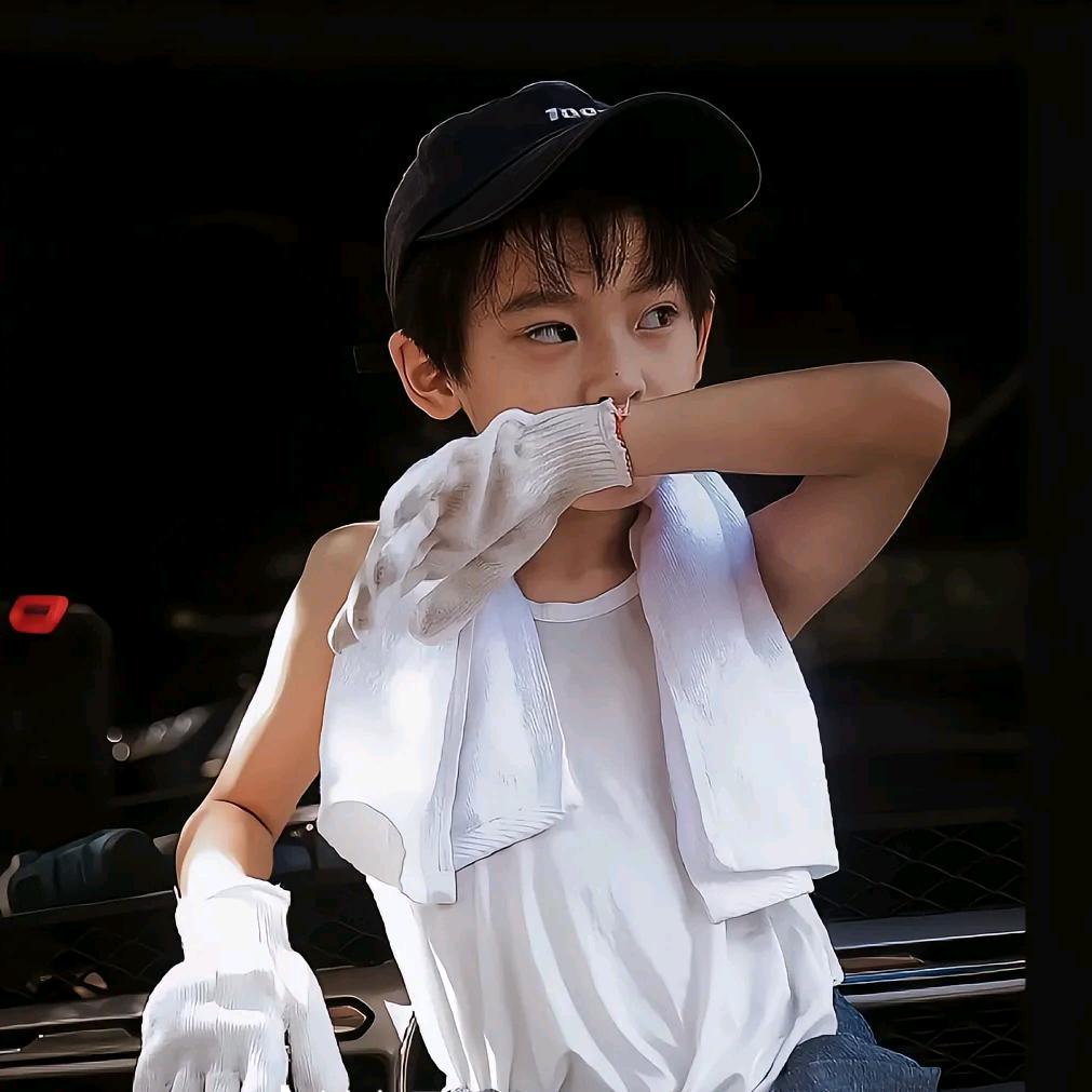 𝑴𝒚𝒃𝒆𝒍𝒐𝒗𝒆𝒅🥨